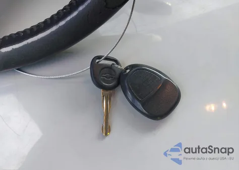 2007 Chevrolet Silverado 1500 Lt1 из США, поврежденный, VIN 2GCEK13M971558917